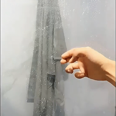 お風呂の最強洗剤 - detail 11