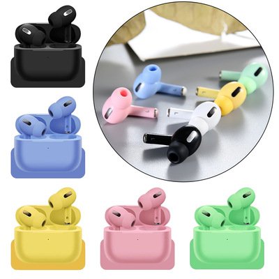 หูฟังบลูทูธไร้สาย