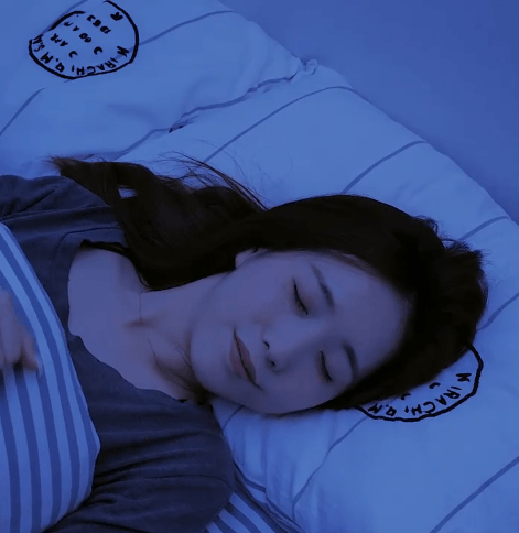 喷雾_13.gif