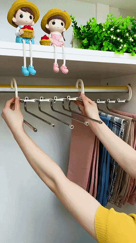 日语_05 (2).gif