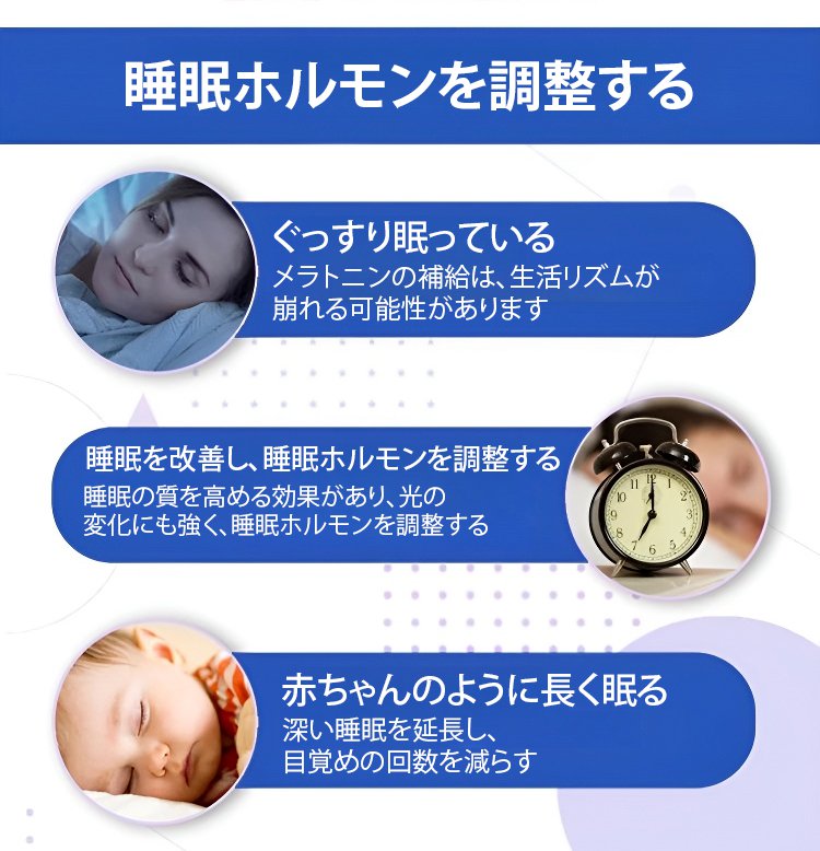 喷雾_20.jpg