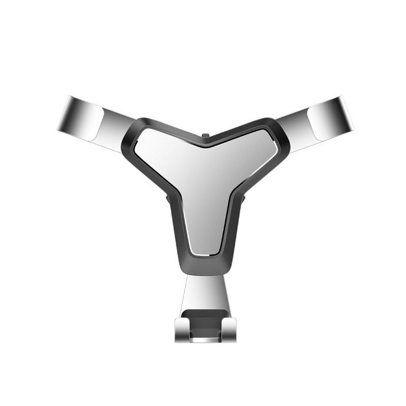 ที่วางโทรศัพท์มือถือใช้ในรถยนต์รุ่นสากล