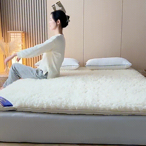 1_11.gif