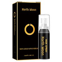 男性用遅延スプレー