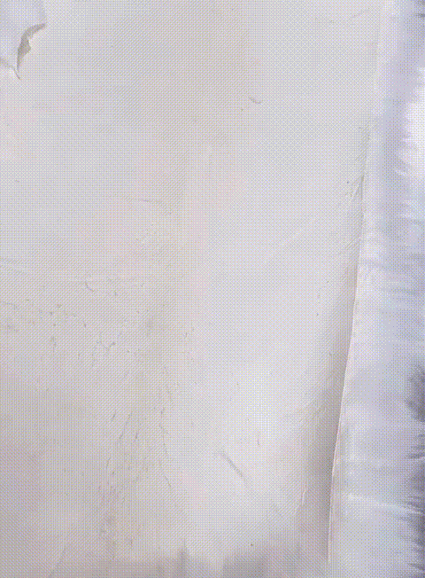 1_27.gif