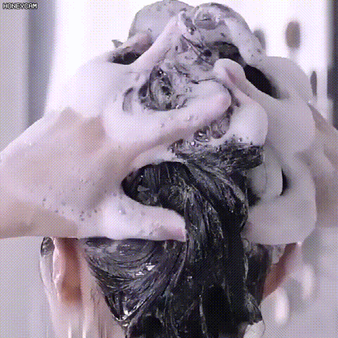 1_25.gif