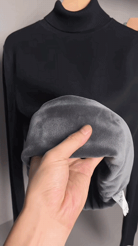 日语_09 (2).gif