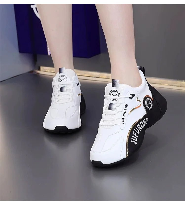 运动鞋_46.jpg