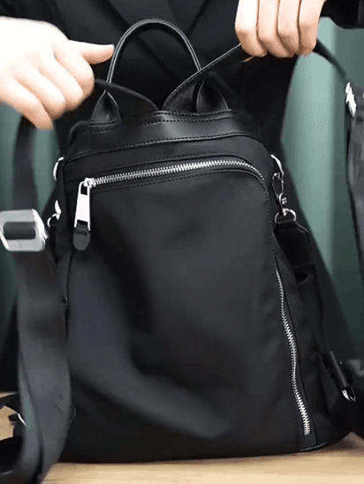 90450d11-4d91-41be-850e-0ca927e49b8a.gif
