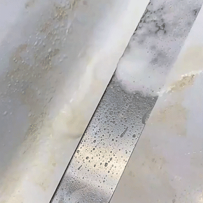 お風呂の最強洗剤 - detail 17
