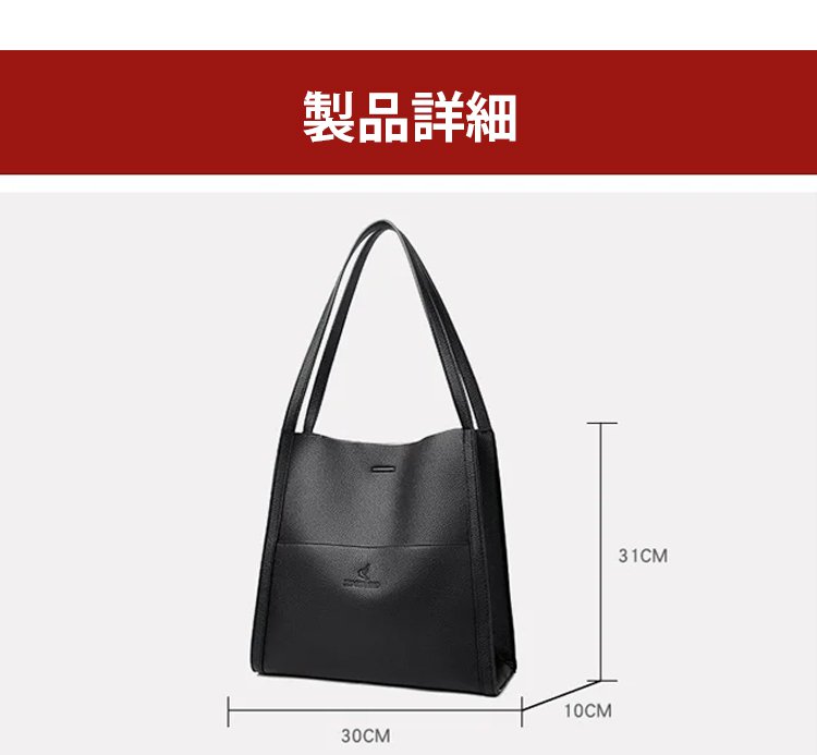 包包_33.jpg