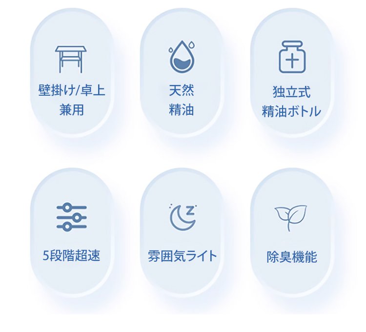 喷香机JP_07.jpg