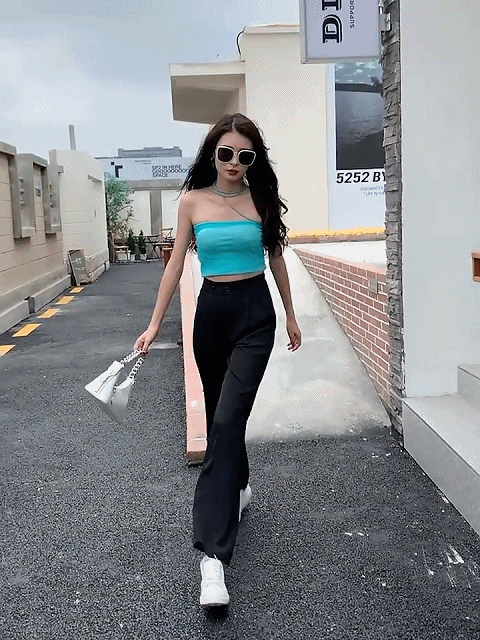 1_11.gif