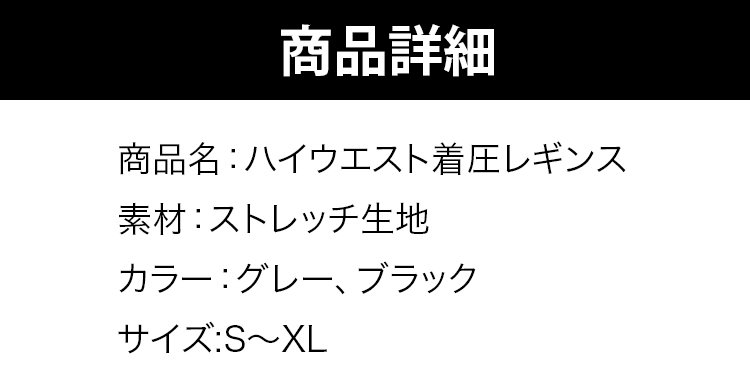 鲨鱼裤_48.jpg