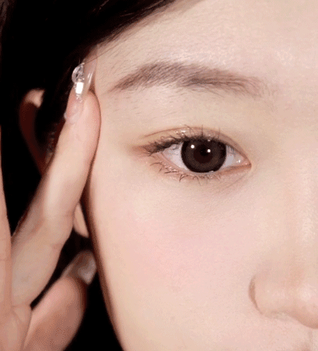 NOVO二重防水&にじみにくいアイライナークリーム 37 NOVO二重防水&にじみにくいアイライナークリーム