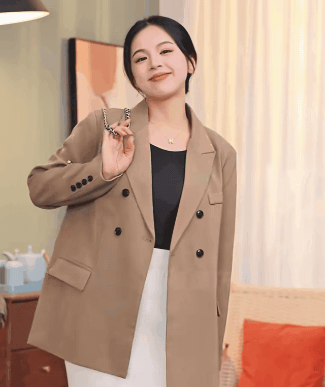 20231009_095107_064.gif
