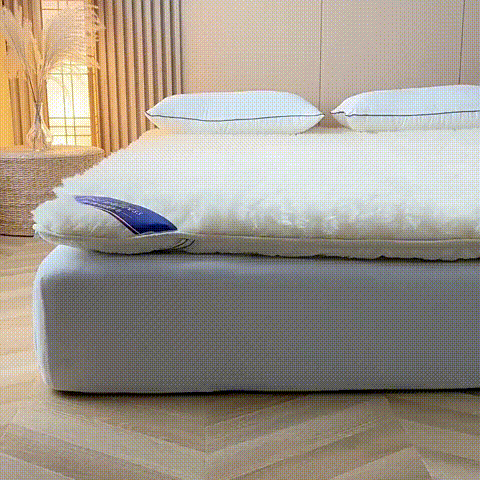 1_07.gif