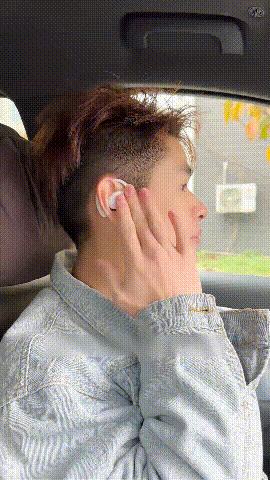 0a262aa9ca3d997d3b49f3fb1467c4eb.gif