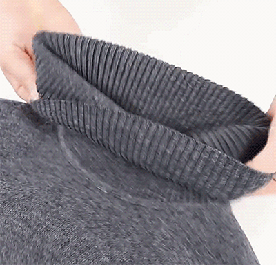 日语_23 (2).gif