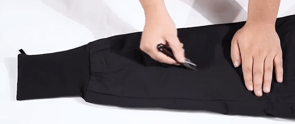 f521dd9710ce4c98e4f3add507853d8e.gif