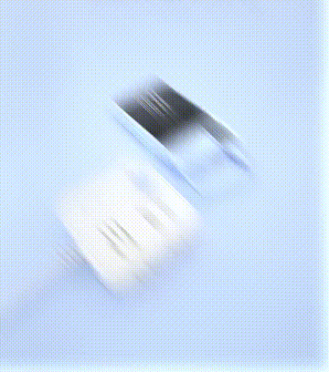 1_21.gif