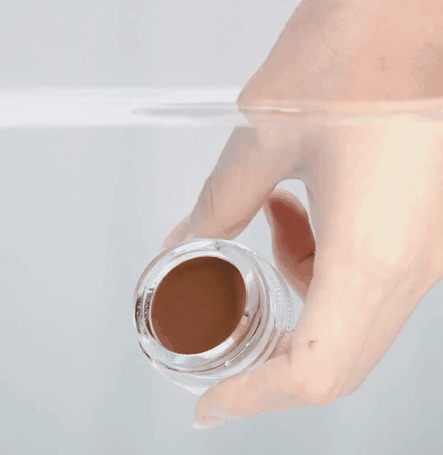 NOVO二重防水&にじみにくいアイライナークリーム 30 NOVO二重防水&にじみにくいアイライナークリーム