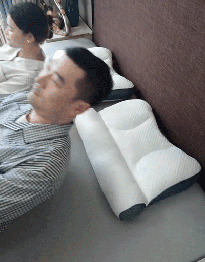 枕头_09.gif