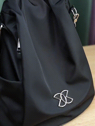 20231102_093828_051.gif