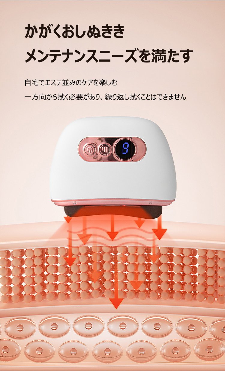 未标题-1_29.jpg