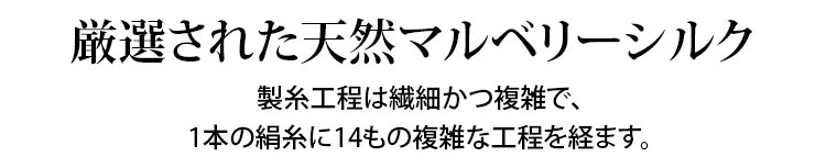 未标题-1_15.jpg