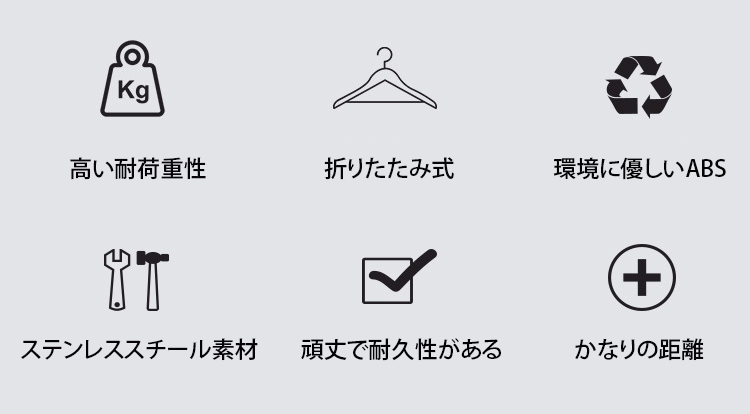 日语_08.gif