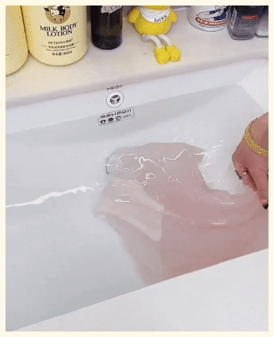 123_14.gif