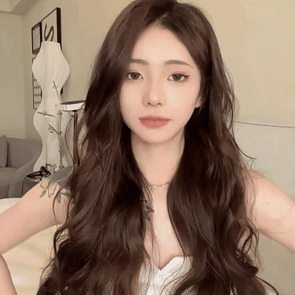 a62600b88f7f022fcd1fd6bca1a1fb5c.gif