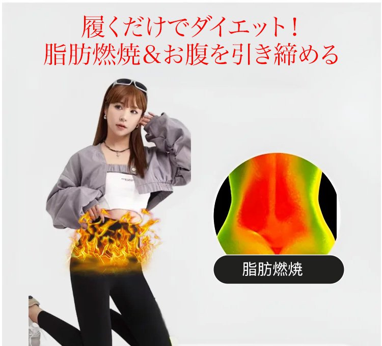 87_04.jpg