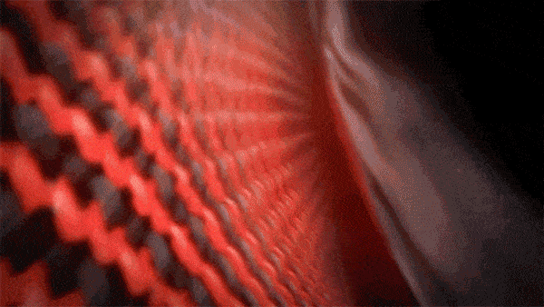 72cb49e042886f1dd8b7578c7e0223a3.gif