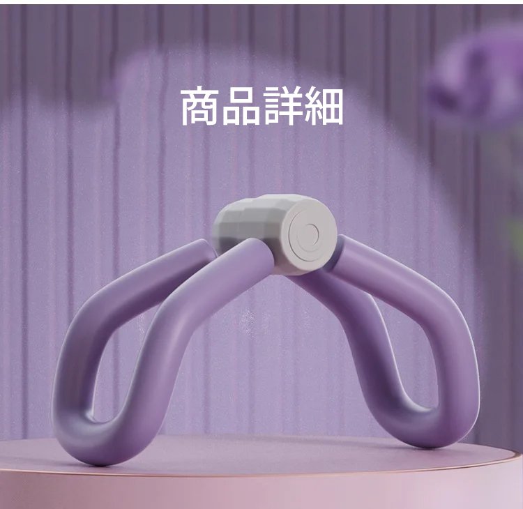 mtj_52.jpg