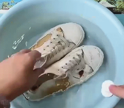 11_12.gif