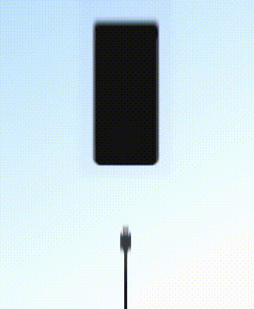 1_23.gif