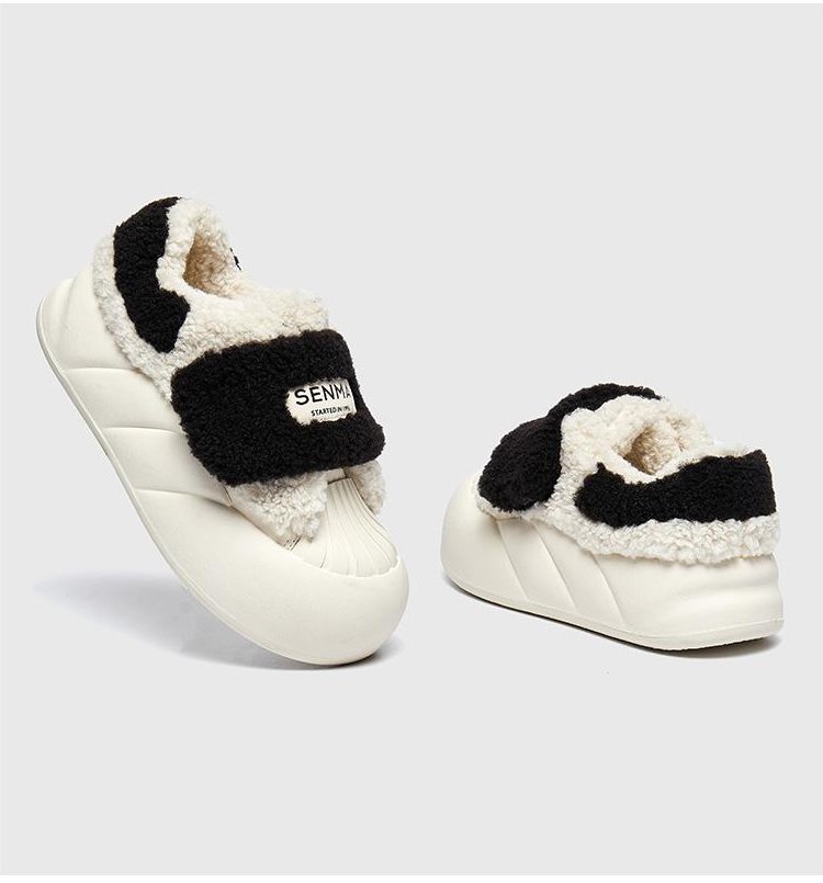 KR-1135705-HFH-魔术贴厚底面包棉羊羔毛女鞋-秦丹_04.jpg