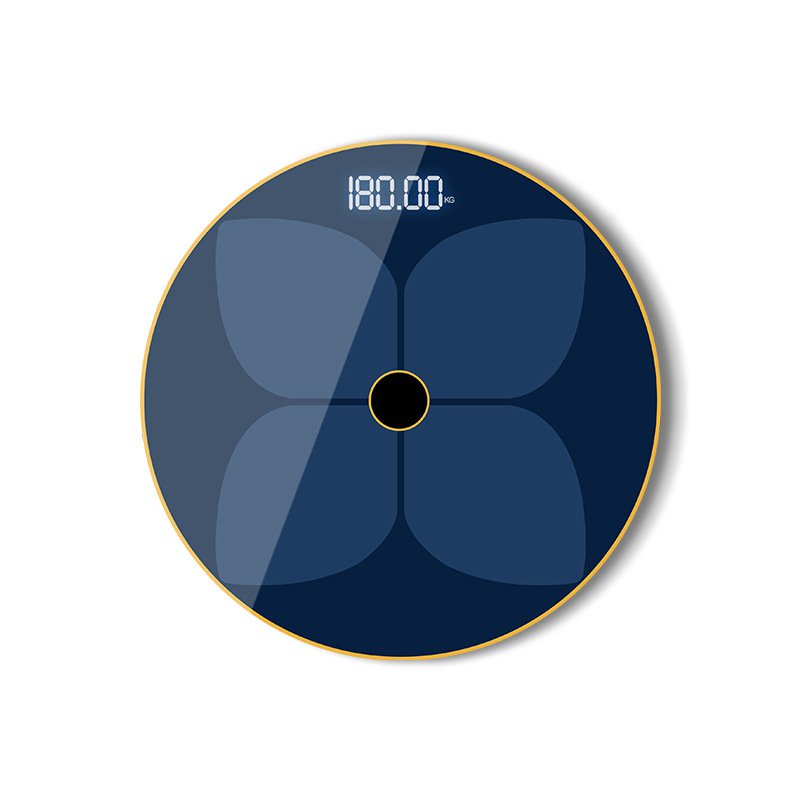 เครื่องชั่งน้ำหนักบลูทูธอัจฉริยะระดับสากล