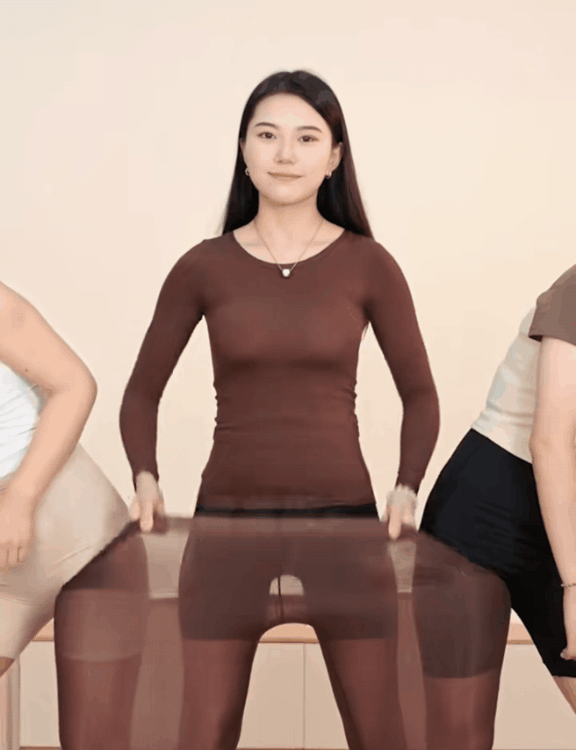20231009_095107_074.gif