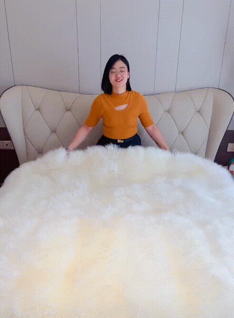1_05.gif