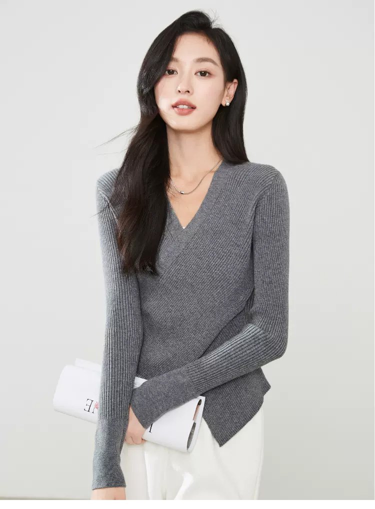 1154752-SL-设计感交叉针织衫JP_27.jpg