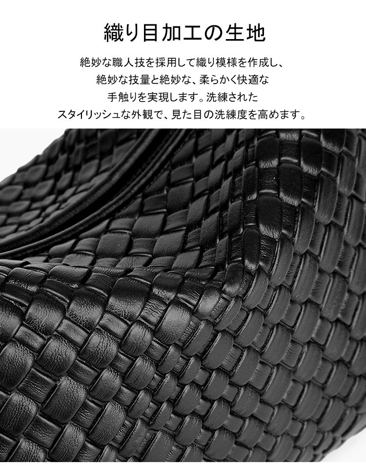 小牛皮编制水桶包_06.jpg