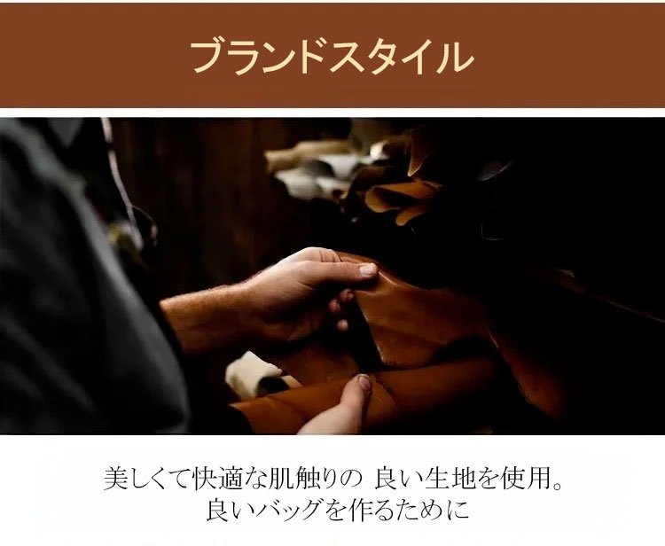 未标题-1_10.jpg