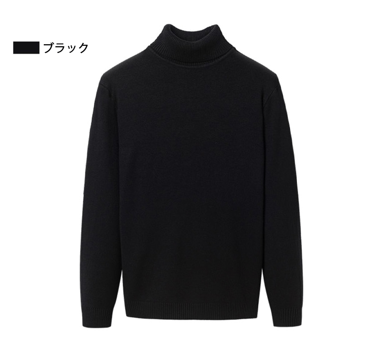 日语_33.gif