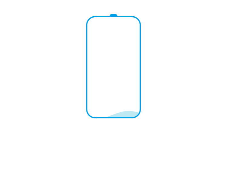 1_09-2.gif