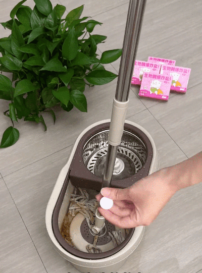 爆炸盐_13.gif