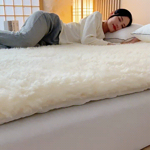 1_19.gif