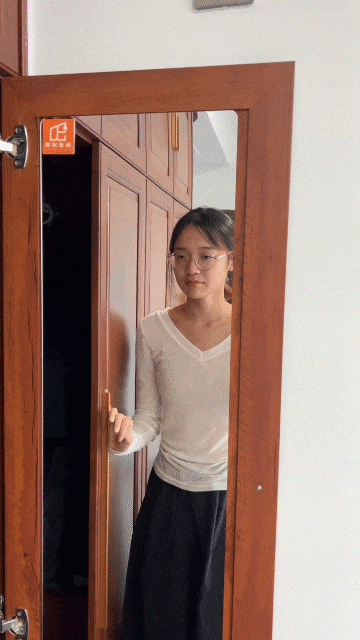 1127103#尺寸4.gif